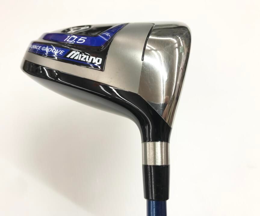 EURUS 4AD ミズノ フェアウェイウッド 3W FW 中古 中古フェアウェイ EURUS 4AD ミズノ フェアウェイウッド 3W FW 中古 中古フェアウェイ