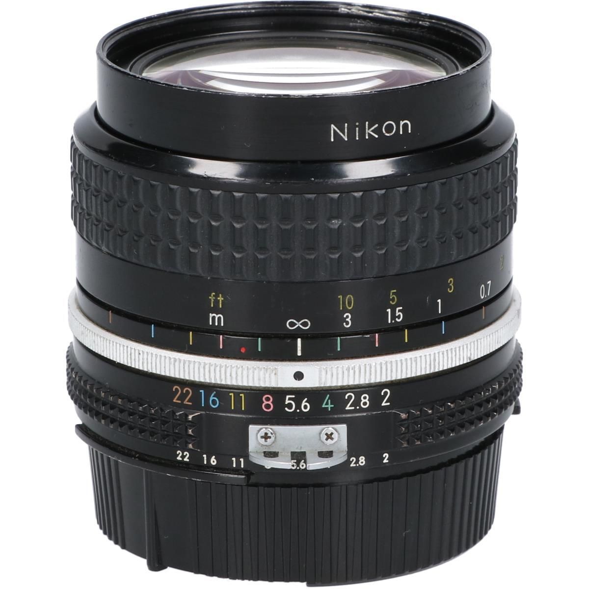 ＡＩ２４ｍｍ Ｆ２Ｓ