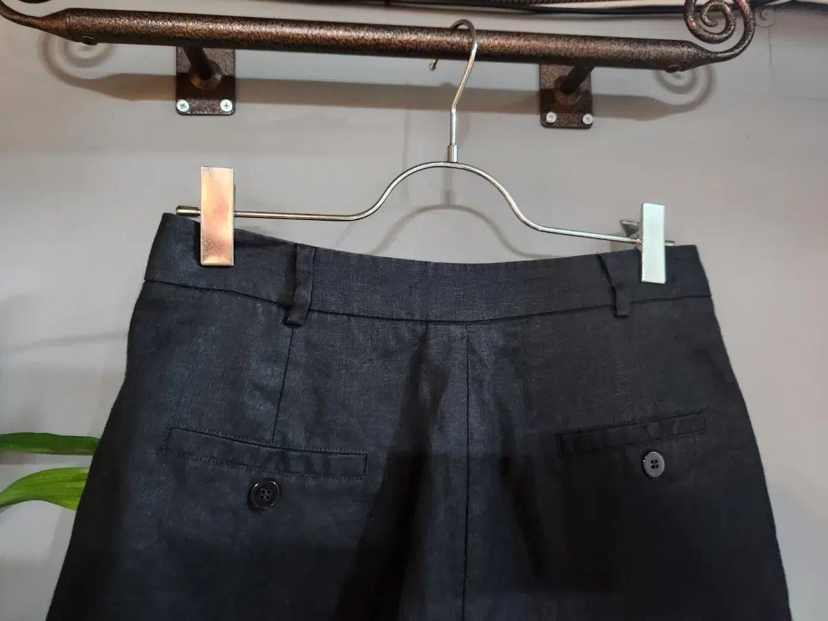 マックスマーラ