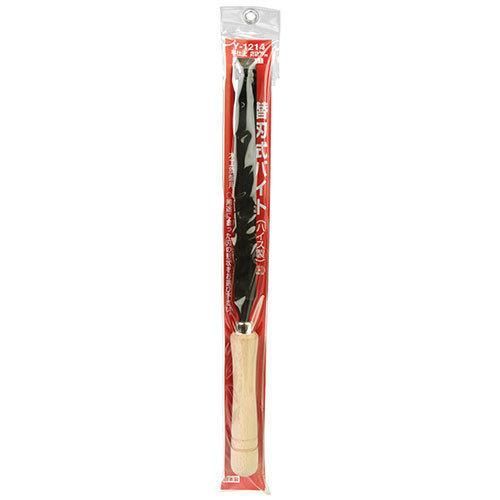 藤原産業 SK11 替刃式 手バイト平 ２２ｍｍ Y-1214 木工 旋盤 木工 加工 用 木工所 せんばん 木工 木工家 DIY 皿 食器 カフェ コップ 製作