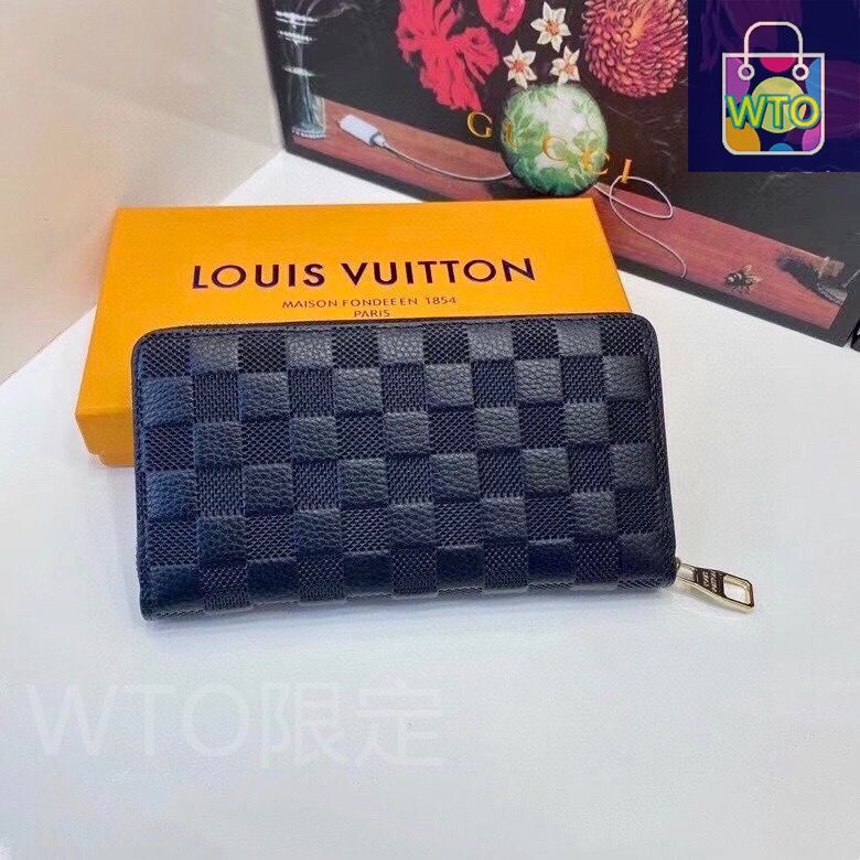 今日 LV ルイ ヴィトン 人気の小型バッグ 原版頭層牛革で仕上げ一流触感-WTO輸入2