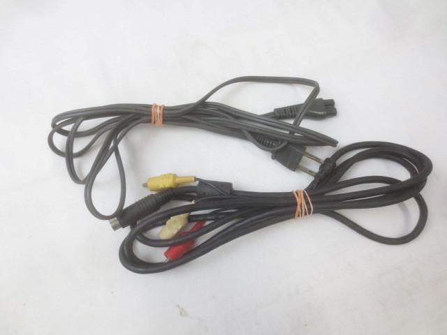 セガ セガサターン
