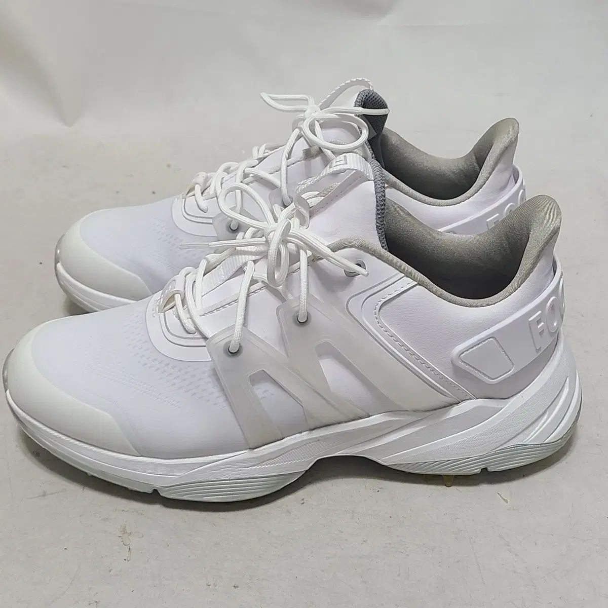 割引特売 26㎝ FootJoy フットジョイ FJ Reel fit ボア BoA ゴルフ