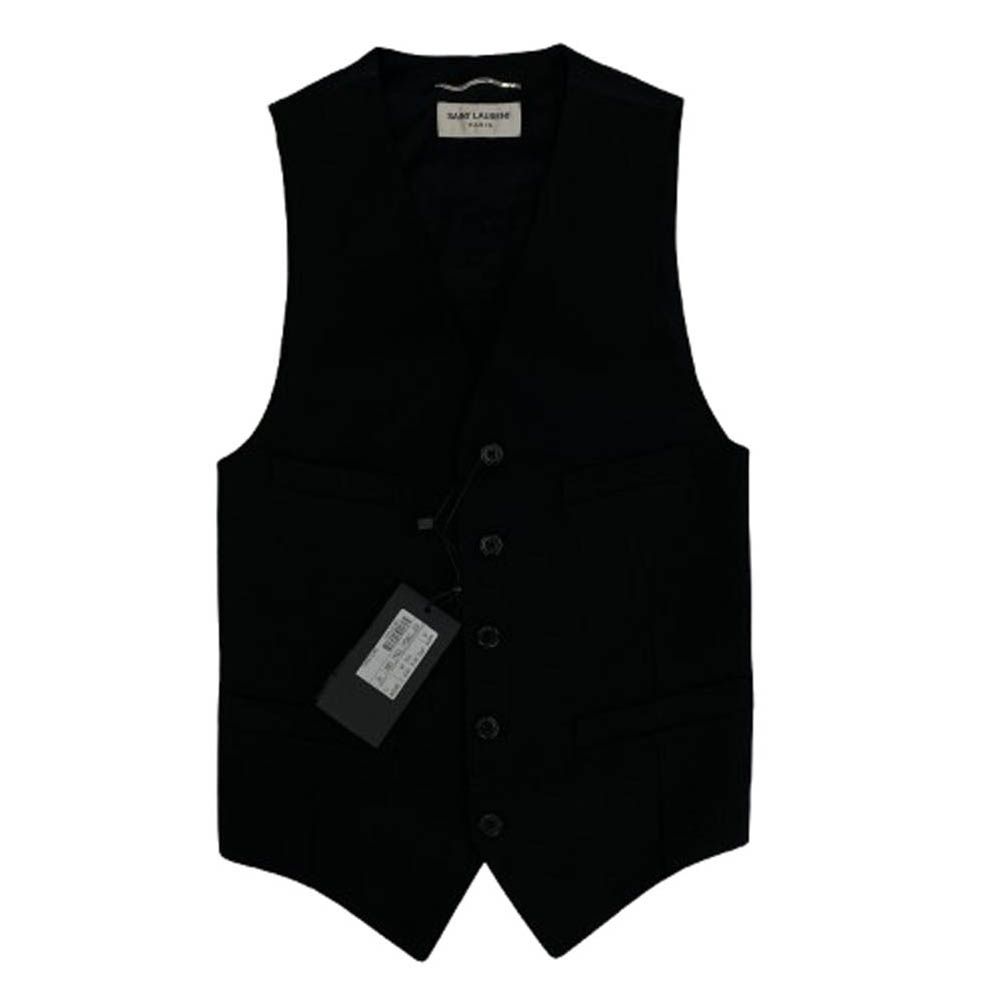 名品❗】 江戸後期 古伊万里 染付 透造 笹に六曜紋 松竹梅 25.3cm八角