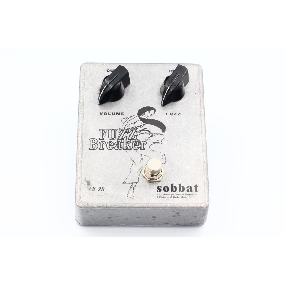 奥津トラディショナルjazz開き5番アルト用 ken okutsu サックス