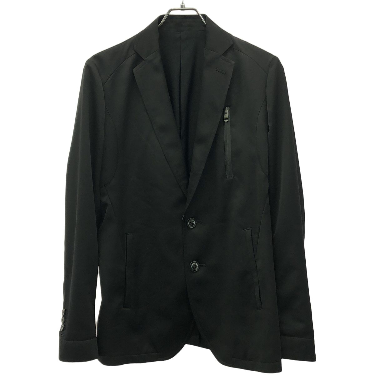 1PIU1UGUALE3 × R[ONE] Ronaldinho ウノ ピゥ ウノ ウグァーレ トレ