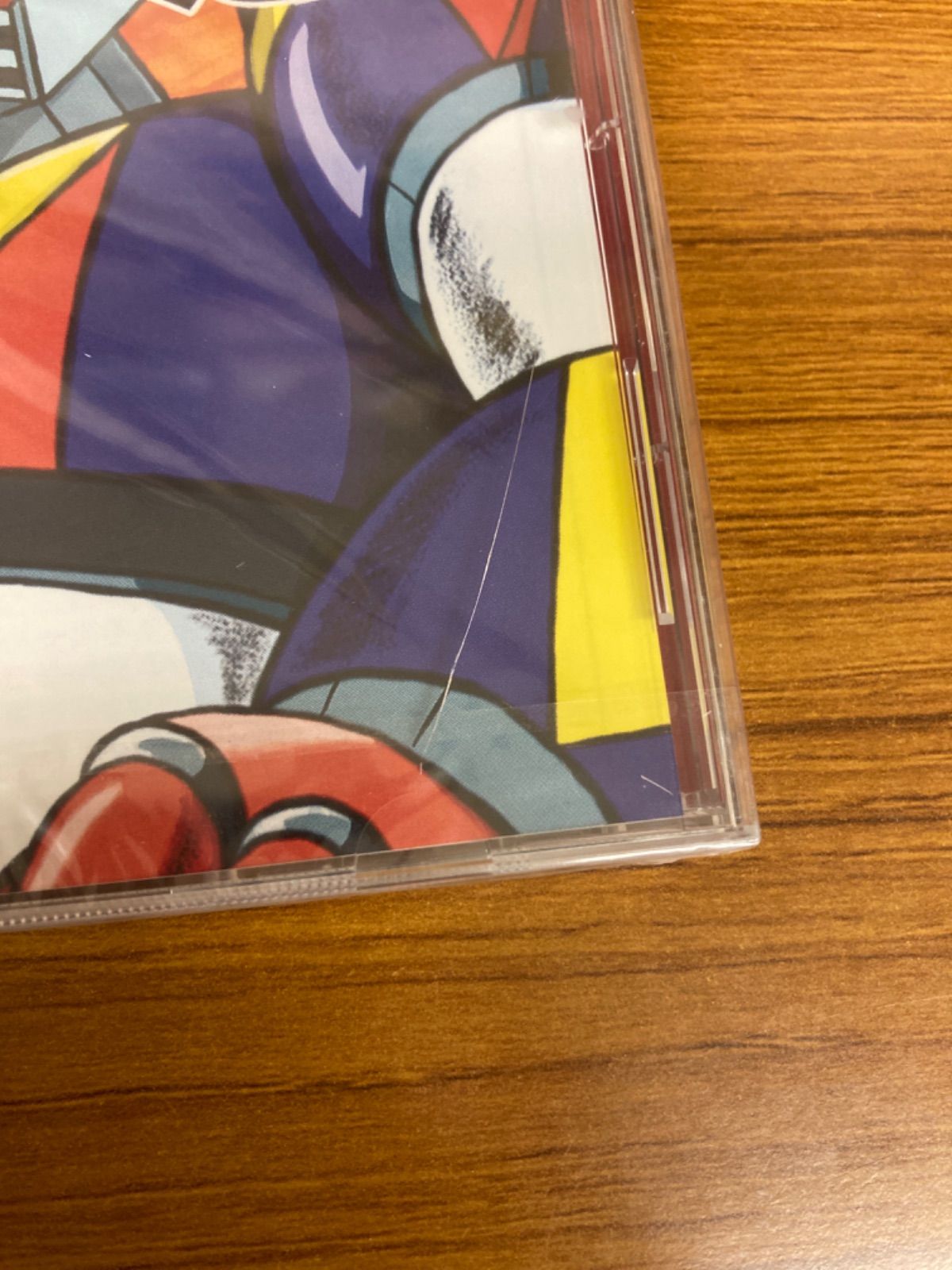 もしアニソンがすべて昭和のロボットアニメ風だったら 影山一郎