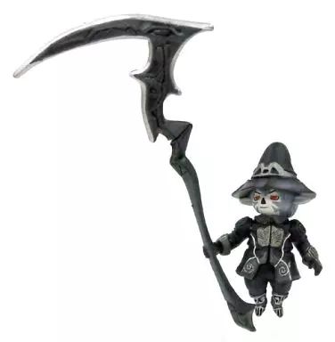 中古】トレーディングフィギュア 【シークレット】 アークエンジェルTT