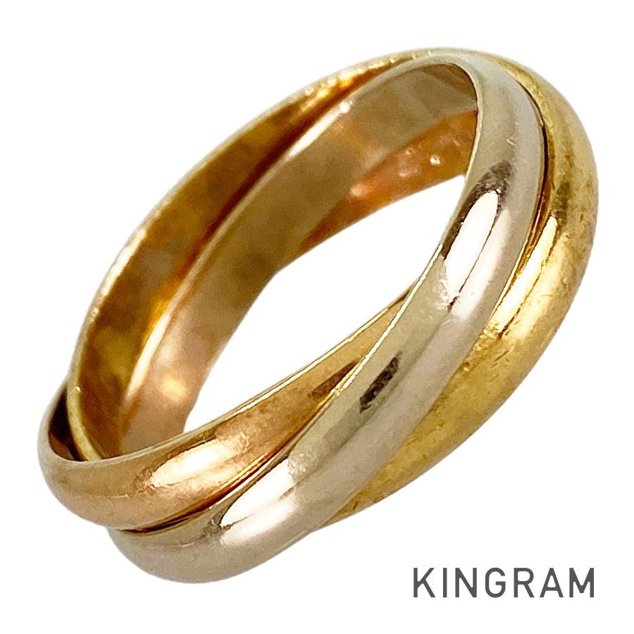 山一商事 結びふき水煮(40束、900g瓶)×12個 28694 山一商事 結びふき水煮(40束、900g瓶)×12個 28694