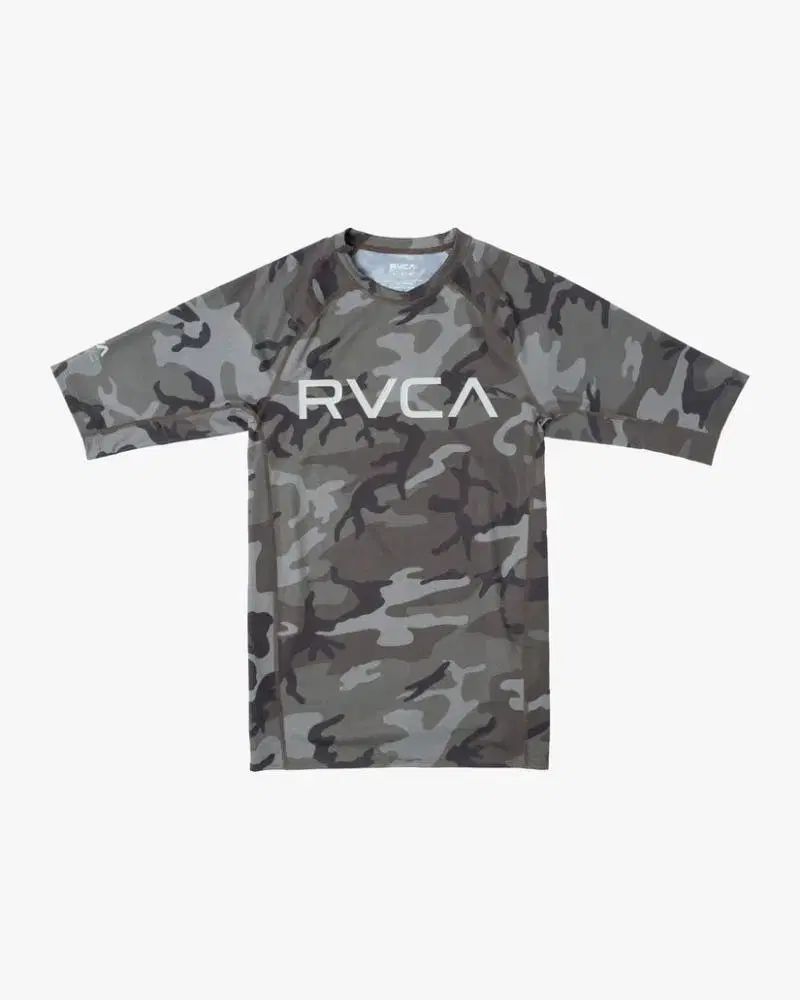 RVCA