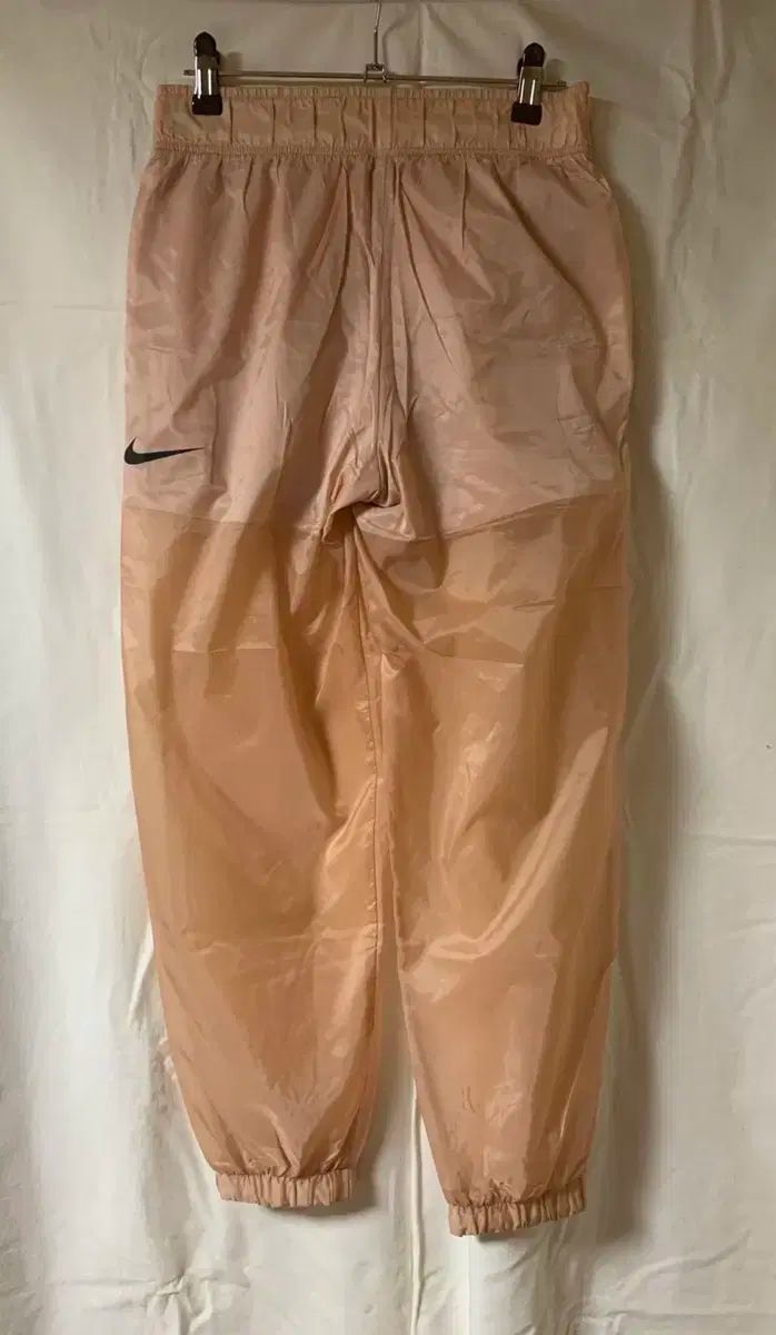 NIKE ナイキ
