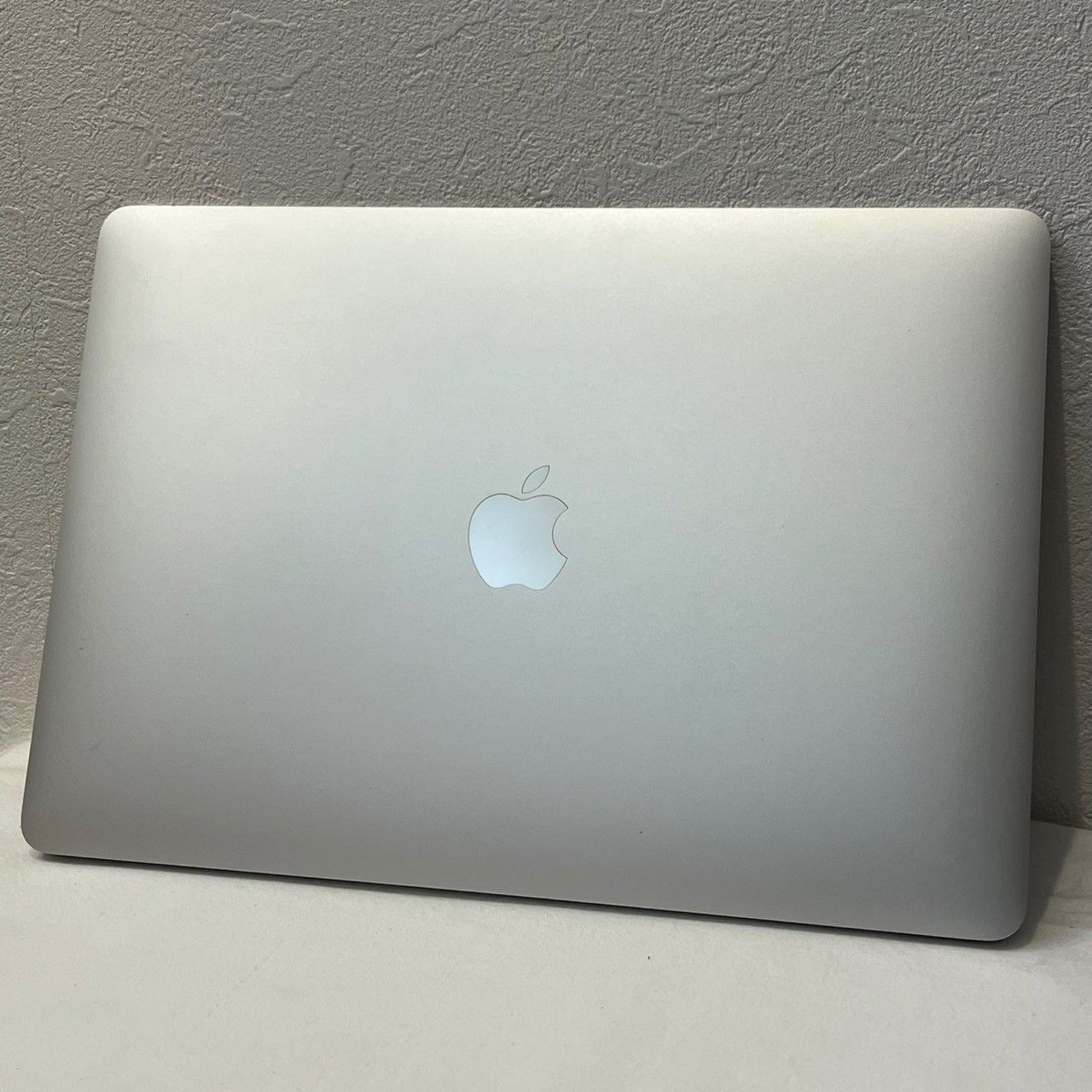 良品】MacBook/Air/M1/2020/シルバー/16GB/256GB/バッテリー84