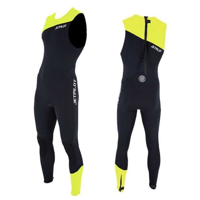 JETPILOT ウェットスーツ SIZE:M JETPILOT ウェットスーツ SIZE:M ジェットパイロット ウェットスーツ