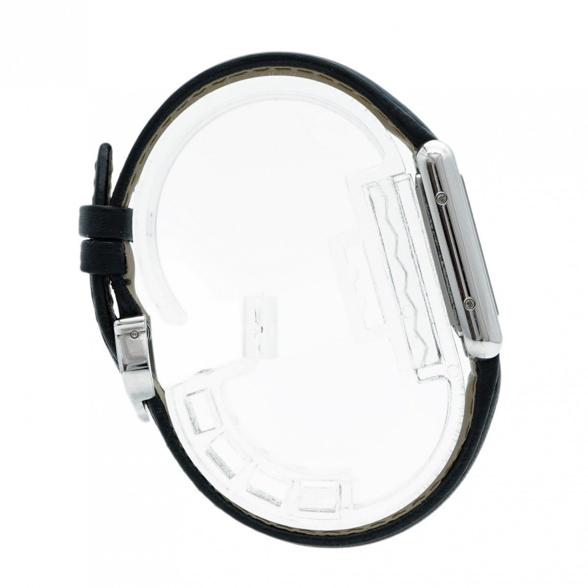 腕時計 レディース