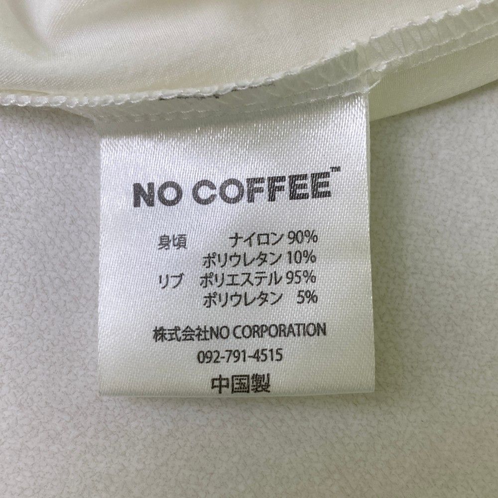 240101444962 ゴルフウェア