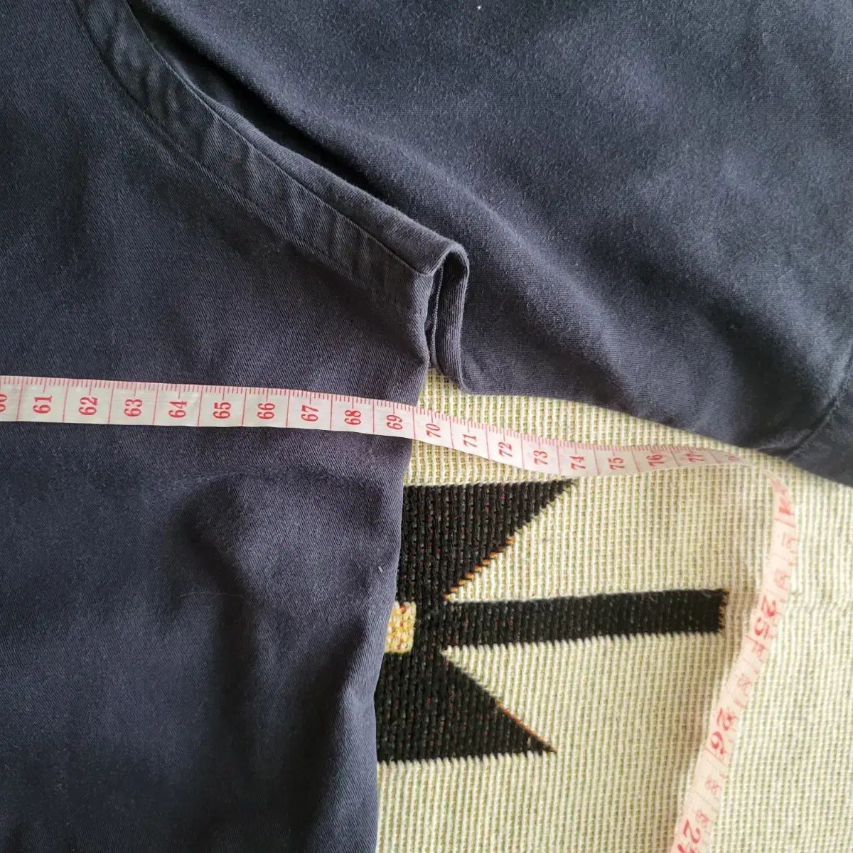 半袖シャツ XXL