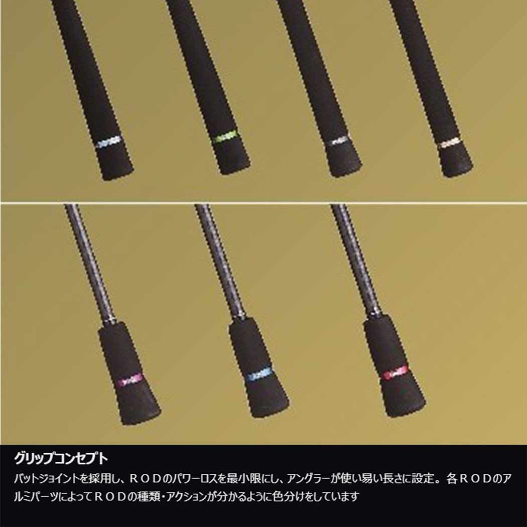 スラッシュSLASH 配送 フルセイル・シーフFULLSAIL THIEF FT-B642