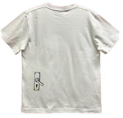 Tシャツ