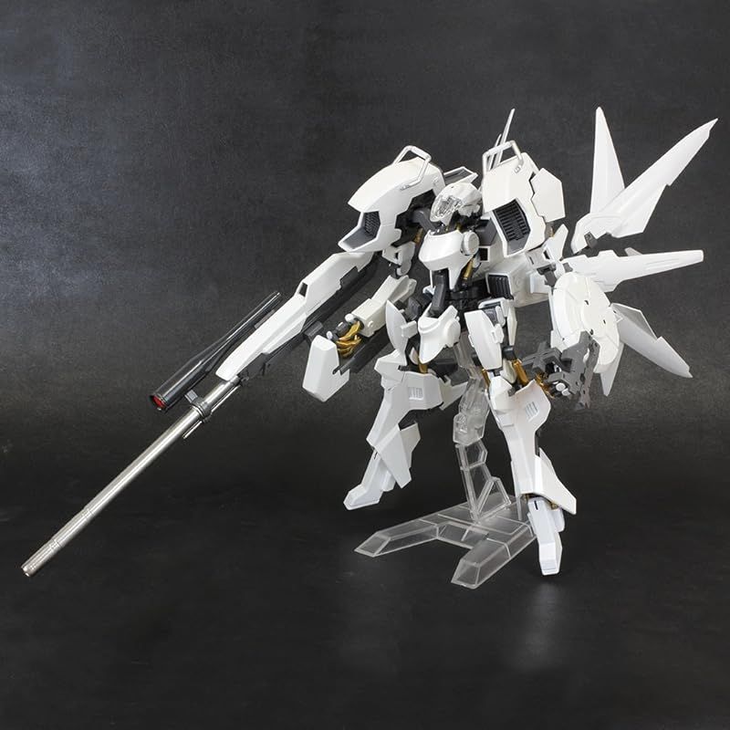 ピーエムオフィスエー 1/48スケール プラモデル A.R.K.クラウドブレイカー Ver.Weis 叢-MURAKUMO- 2zzhgl6 A.R.K. クラウドブレイカーVer.Weiβ（ヴァイス） 特設ページ