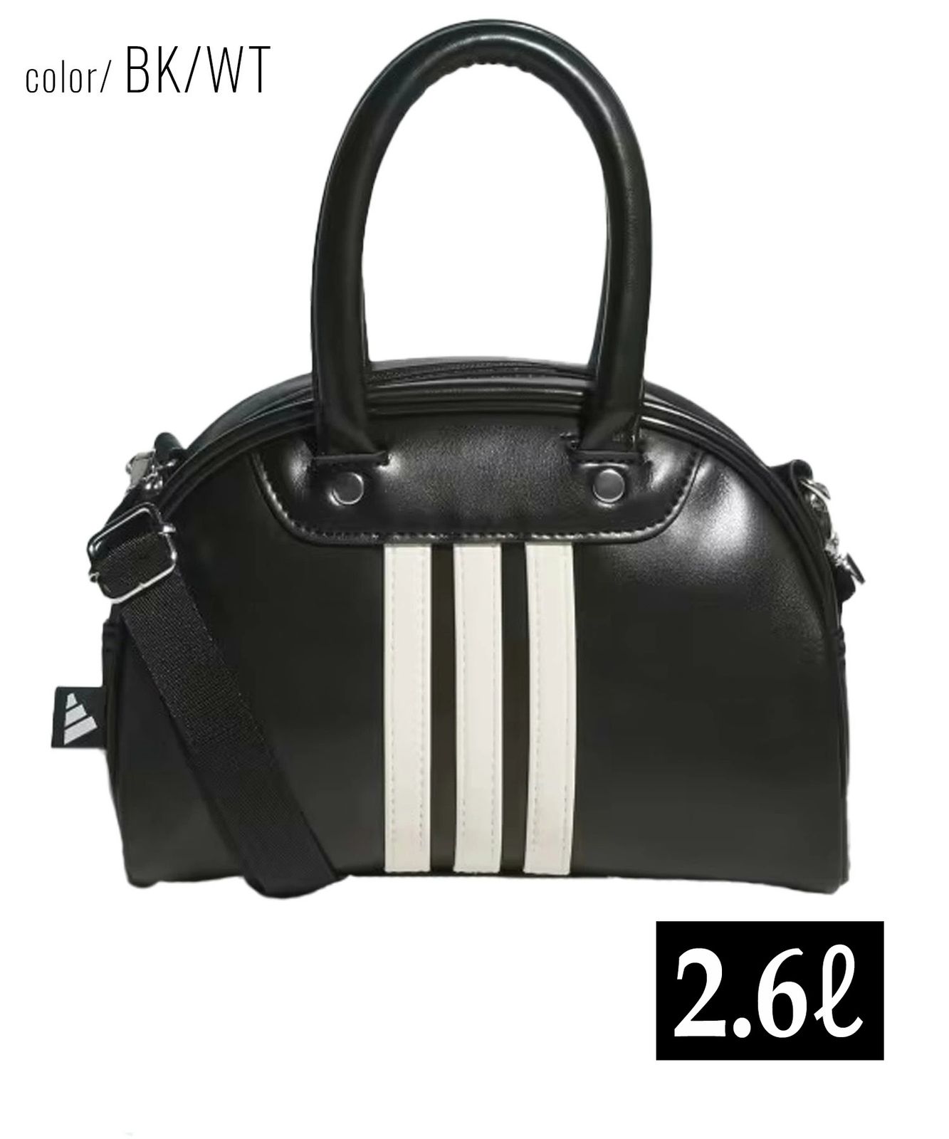 coco 中古【SALE】 ヴィ・トゥエルヴ V12 ヘッドカバー グレー