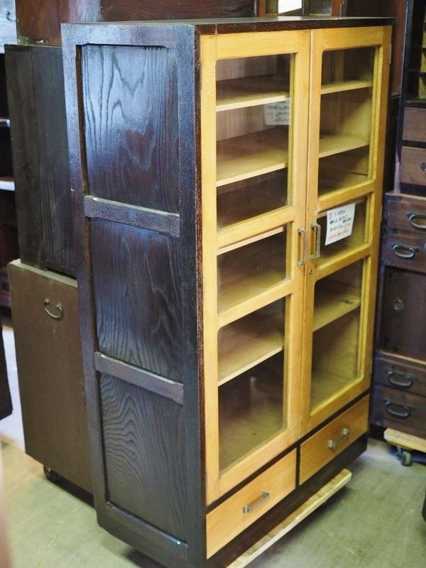 古録展 品番S10524