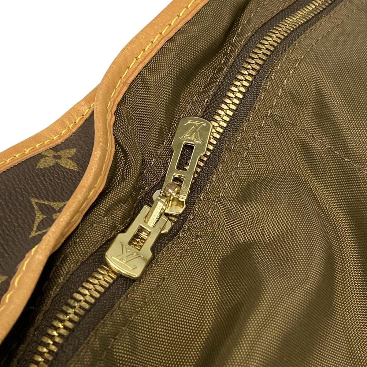 VUITTON