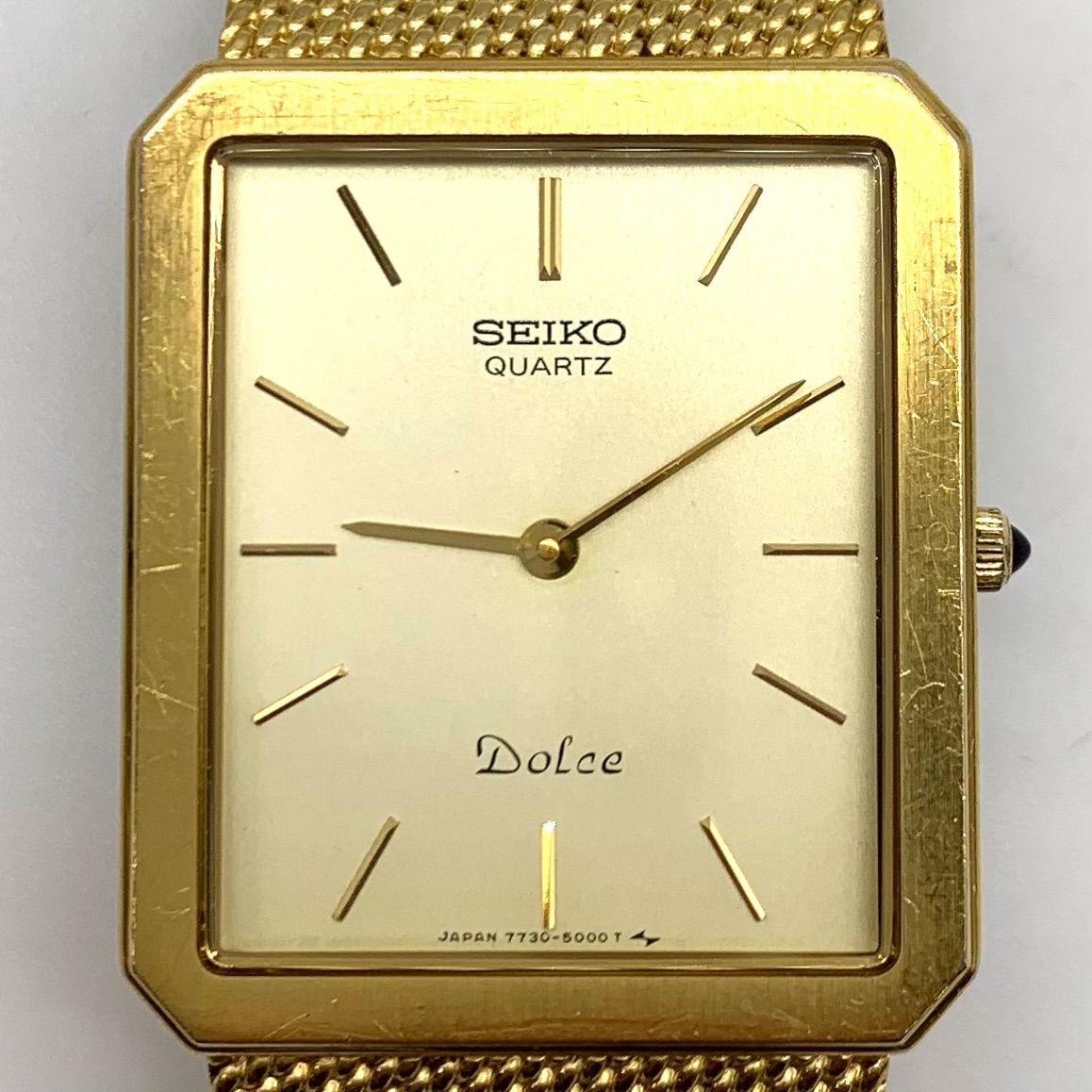 Dolce