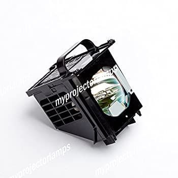 用RPTVプロジェクタ ランプ 三菱電機 915B403001 915B403A01