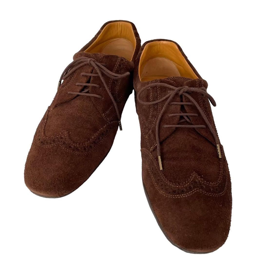 Valentino ショルダーバッグ UY280954SIB 黒オレンジ Valentino ショルダーバッグ UY280954SIB 黒オレンジ