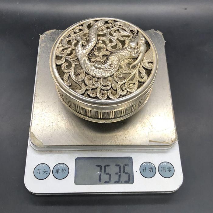 工芸品