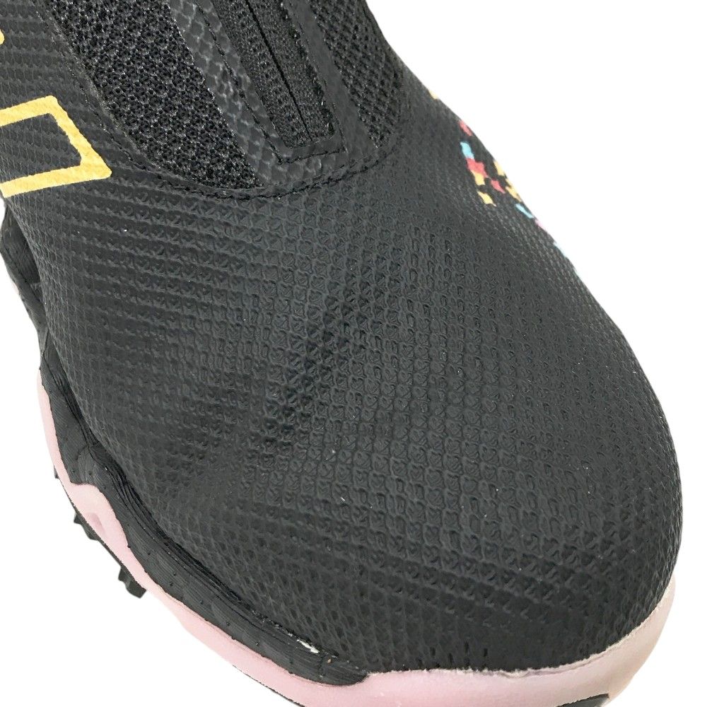 ADIDAS GOLF アディダスゴルフ E1497 Codechaos 22 BOA BOOST スパイクレス ゴルフシューズ ブラック系 25.0 240101543572 ゴルフウェア メンズ ストスト LLC-HASEGAWATOSO_COM