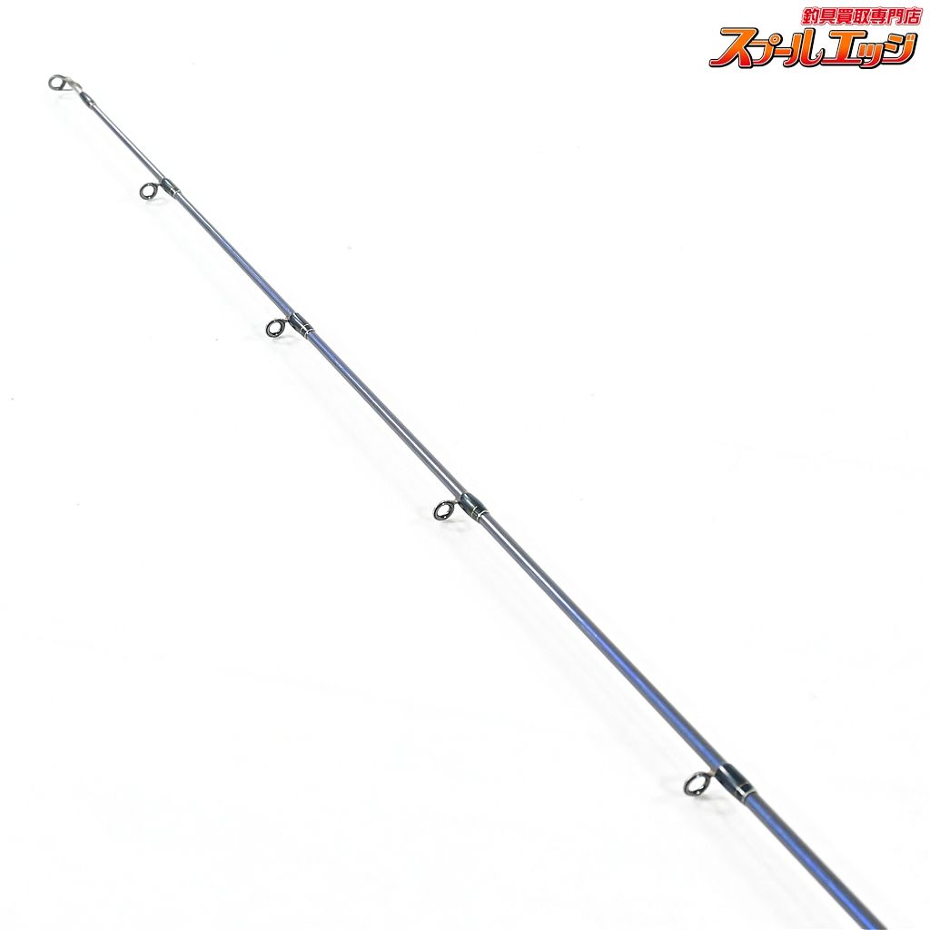 フェンウィック　テクナ　GP TAV-GP70CMJ フェンウィック テクナGP C TAV-GP70CMJ ☆廃番モデル処分品