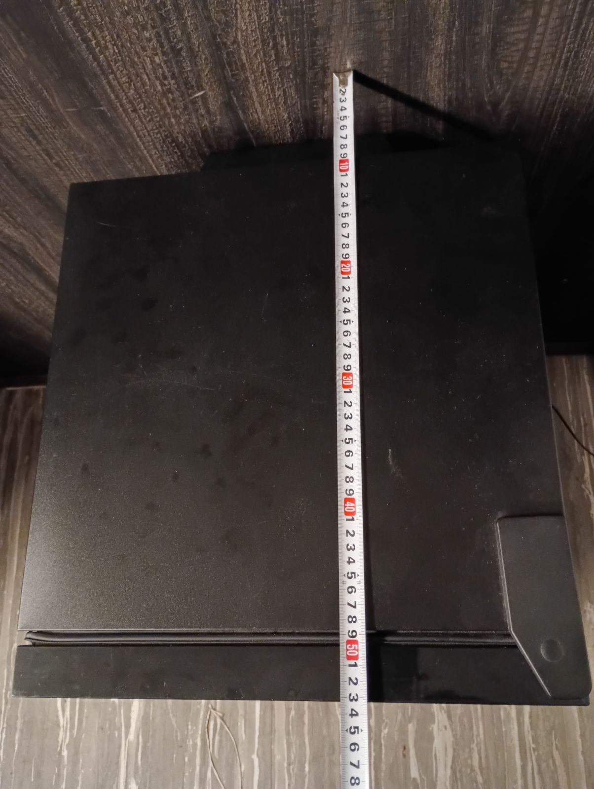 ワインセラー LW-D32