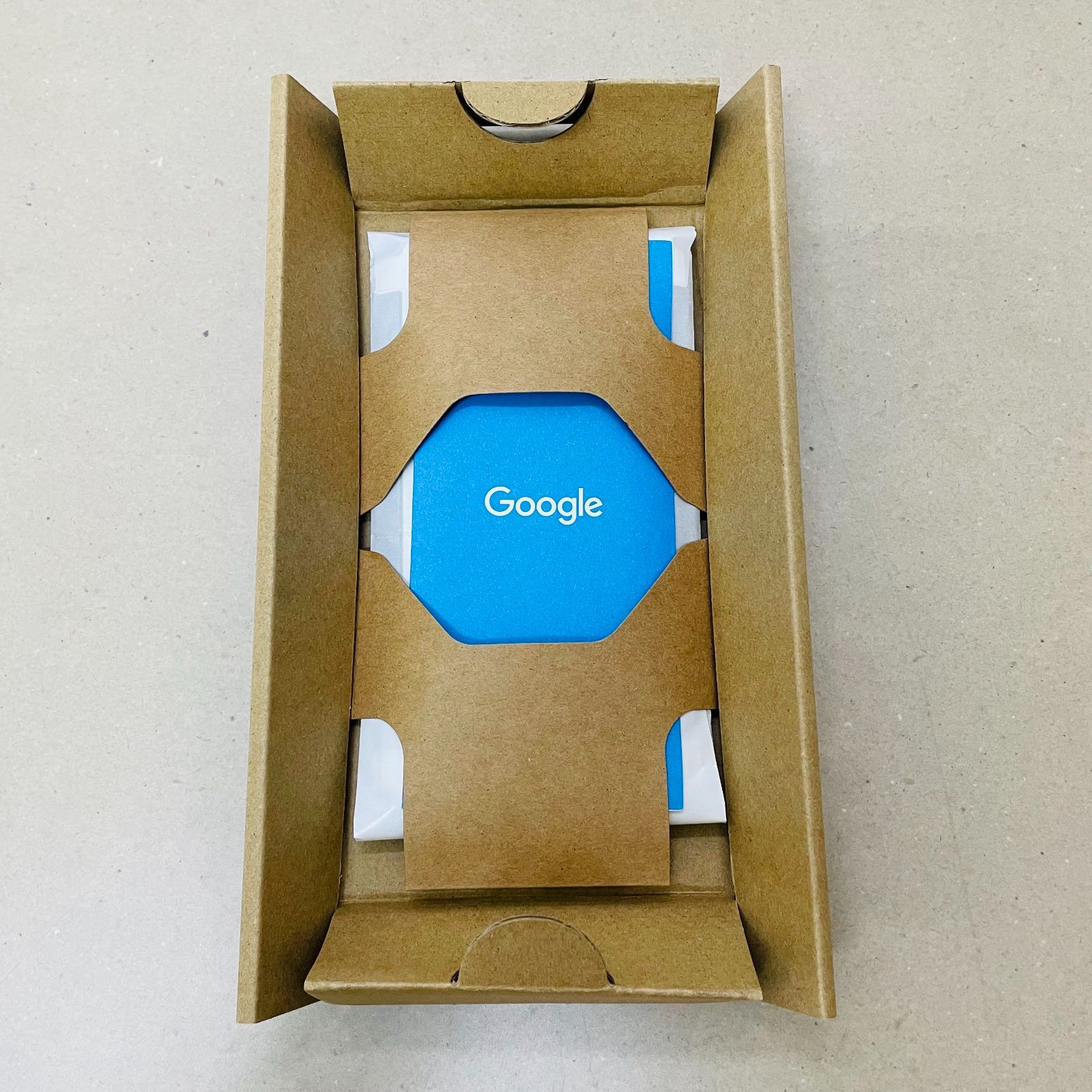 整備済み品】 未使用 開封品 Google Pixel 7a G82U8 128GB Sea SIM 