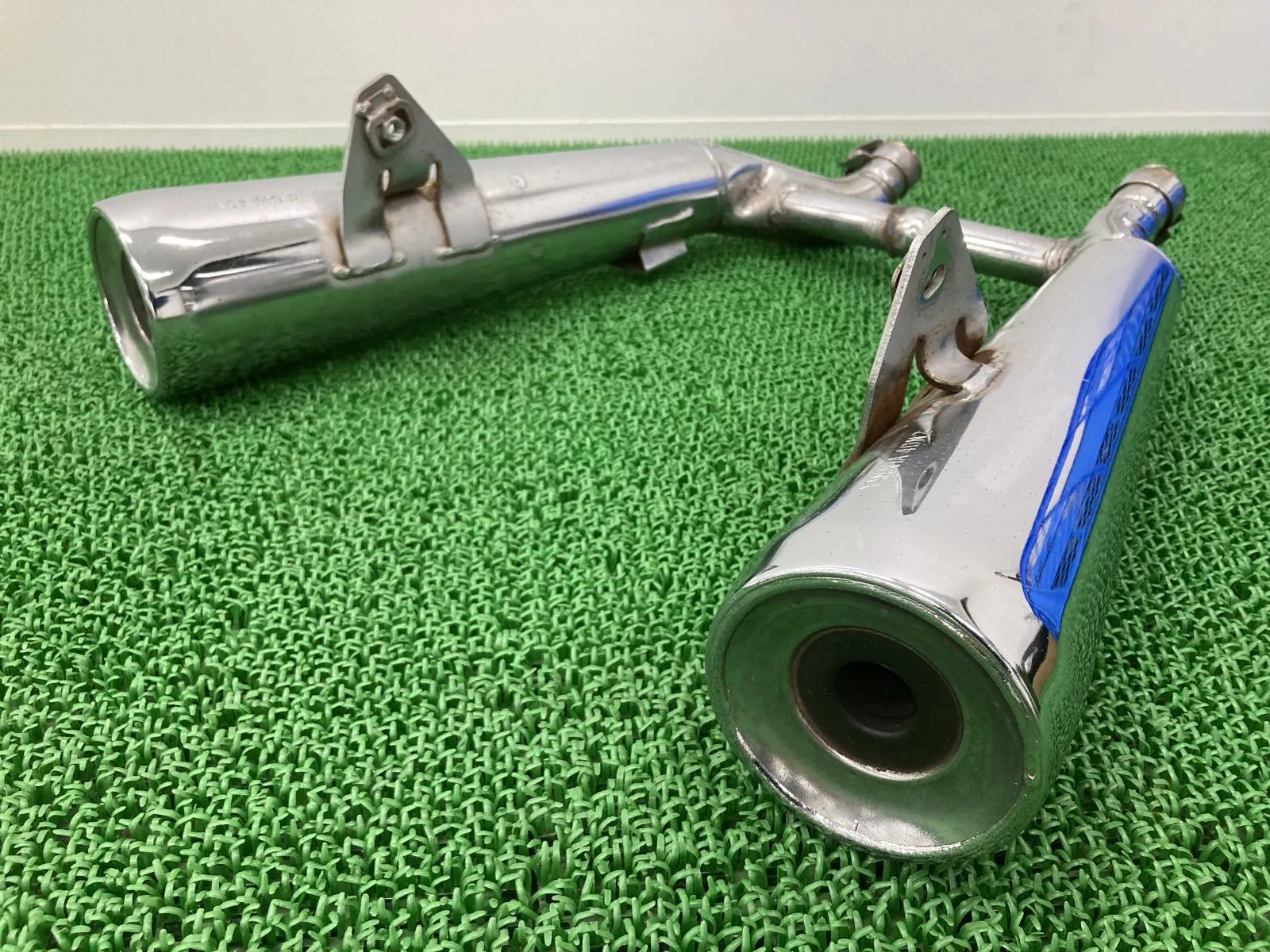 Mn4sezvhZ5N8E4QqDN8fd4.jpg@webp