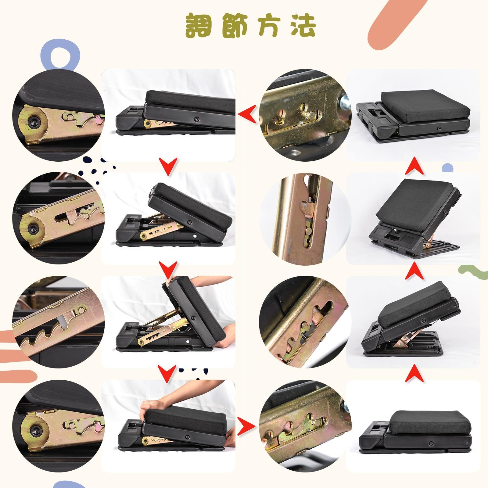 車用 自宅で使う