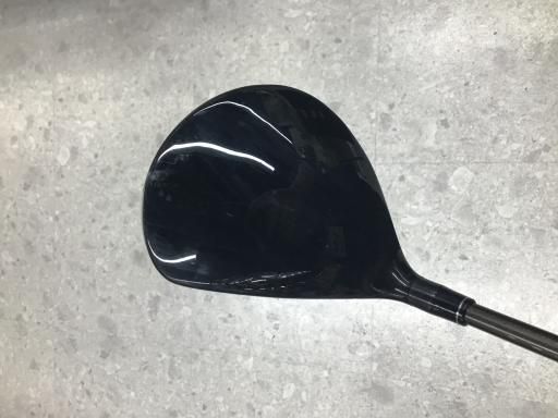 ゴルフパートナー NEXGEN NS 210 3 W フェアウェイウッド FW EI-F 210-F フレックスその他 メンズ 男性用 右利き 右用 Cランク ゴルフクラブ