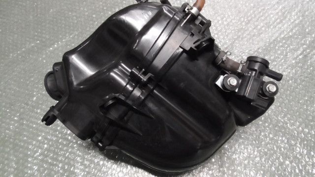 CB750K0 エアクリーナーケース エアクリーナーボックス エアクリBOX K1 K2 K3 K4 CB750K0 エアクリーナーボックス K0 エアクリーナーBOX ナイロン製 オリペン