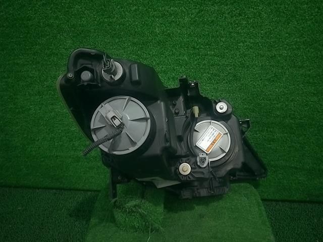 ヘッドライト ASSY