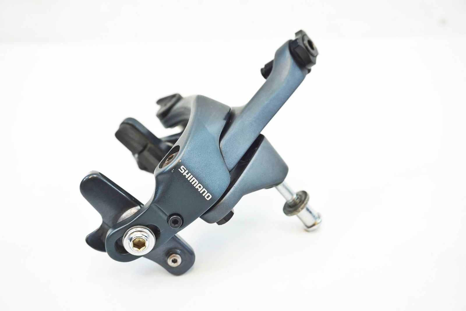 ブレーキキャリパーセット