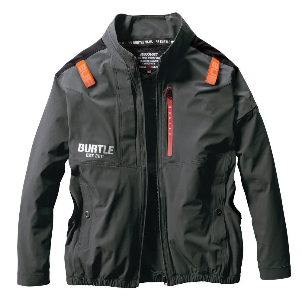 SG企画】【サイン入り】蒼き宇宙より君へ ④ / 志水圭 8/10更新 裁断済