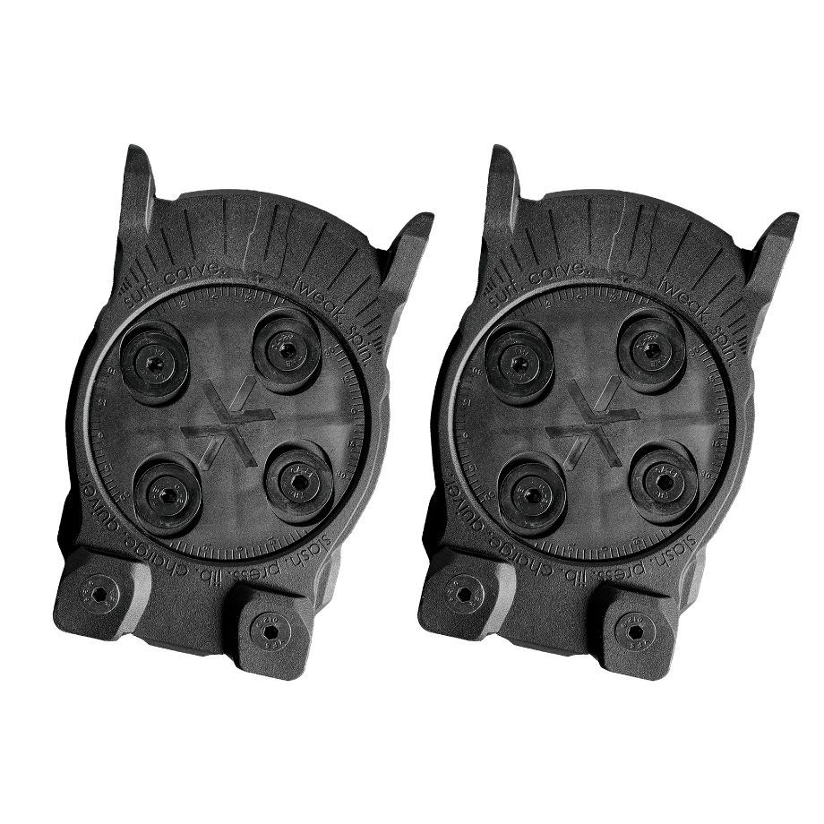 KARAKORAM QUIVER CONNECTORS 3.0 カラコラム クイバーコネクター 3.0 
