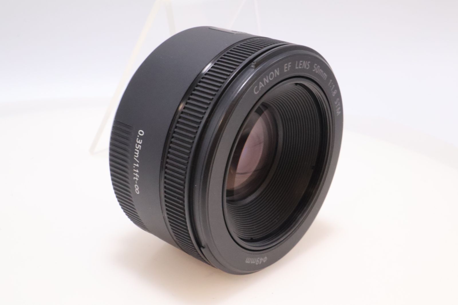 フルサイズ対応