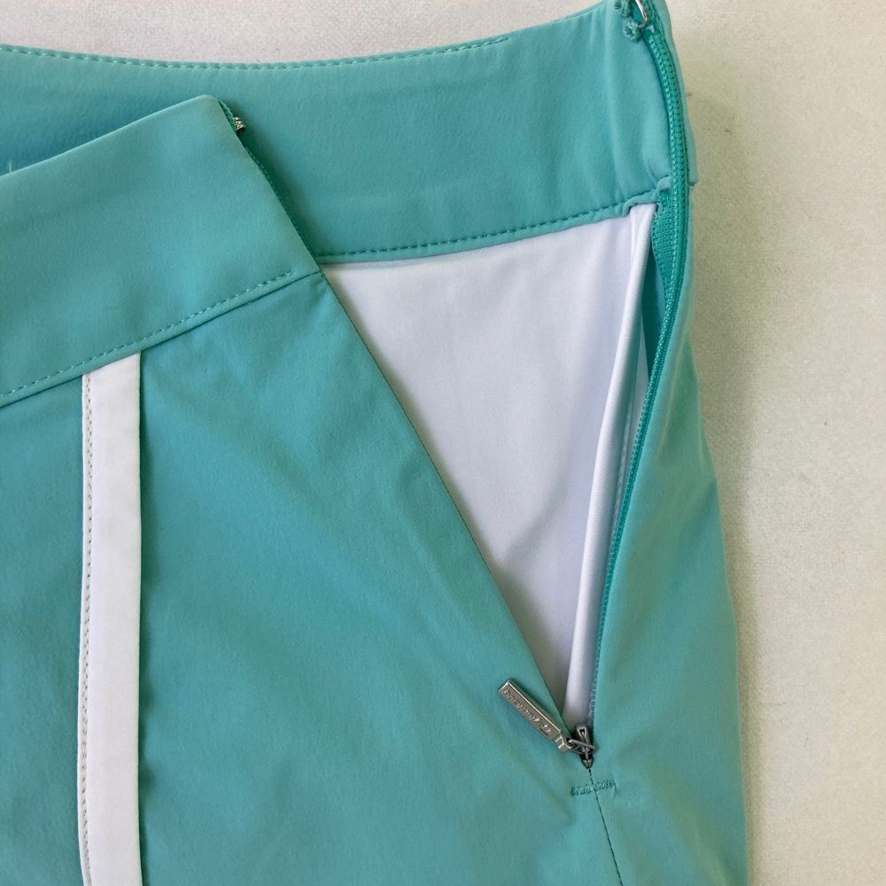 サイズ：XS TAYLOR MADE テーラーメイド 2024年 インナー付