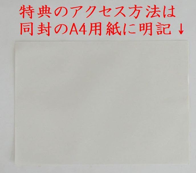COMPLEX コンプレックス 2024 0515-16 日本一心【完全予約生産盤