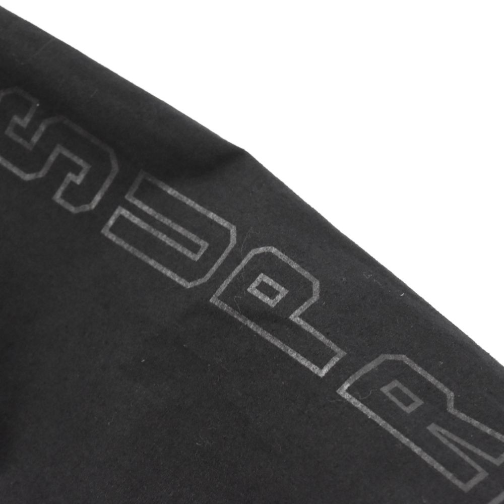 SUPREME (シュプリーム) 16SS×Sasquatchfabrix Hanten Coat