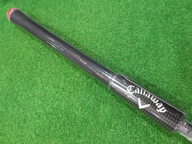 GK石川橋●新品466 【ウェッジ】 キャロウェイ CB WEDGE ◆50-12◆NSPRO ZELOS7(JP)◆S◆50°