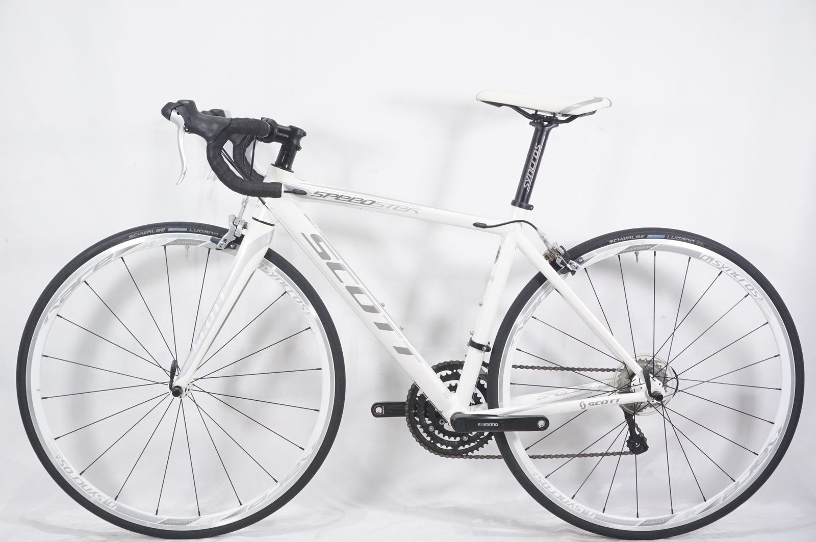 こーさん限定現地引取限定スコット Contessa SPEEDSTER 35.1 こーさん限定現地引取限定スコット Contessa SPEEDSTER 35.1