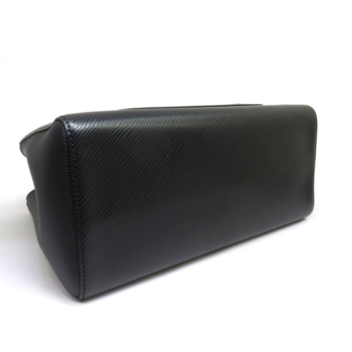 LOUIS VUITTON(ルイ・ヴィトン) エピ トートバッグ入荷致しまし