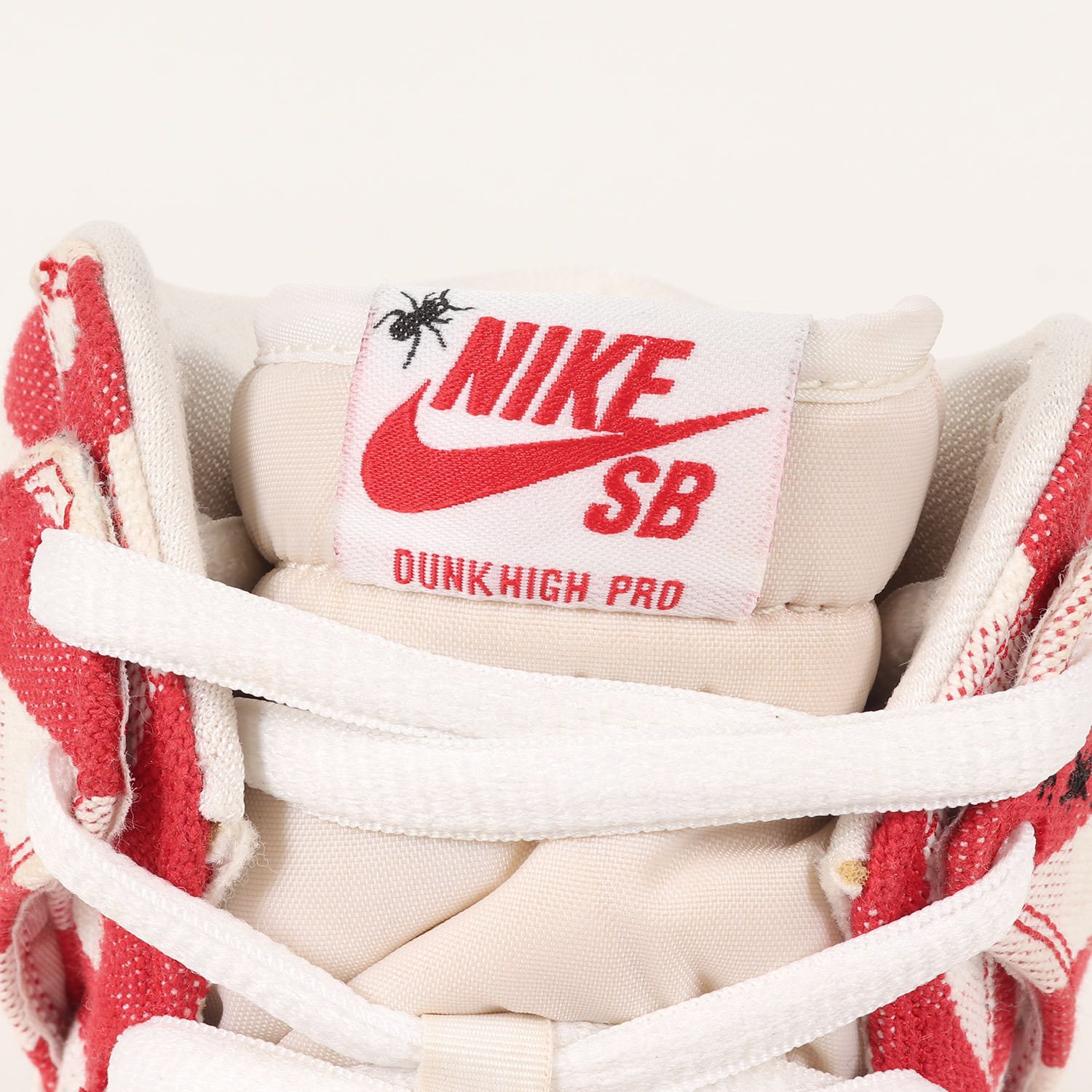 美品 NIKE ナイキ DUNK HIGH PRO SB PICNIC (305050-610) 2016年 